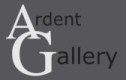 Ardent Gallery